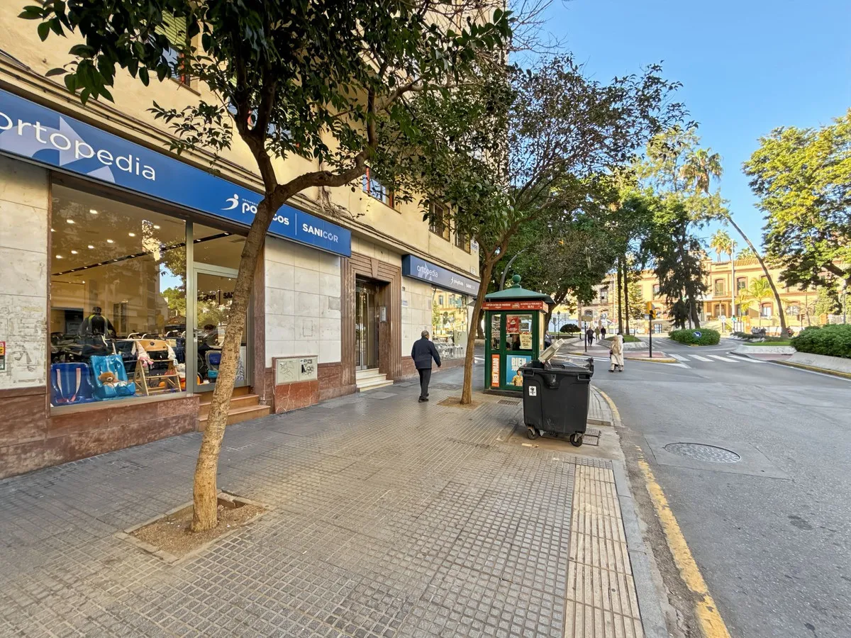 e19d6aa2-b040-44dc-aca0-206001e17a08