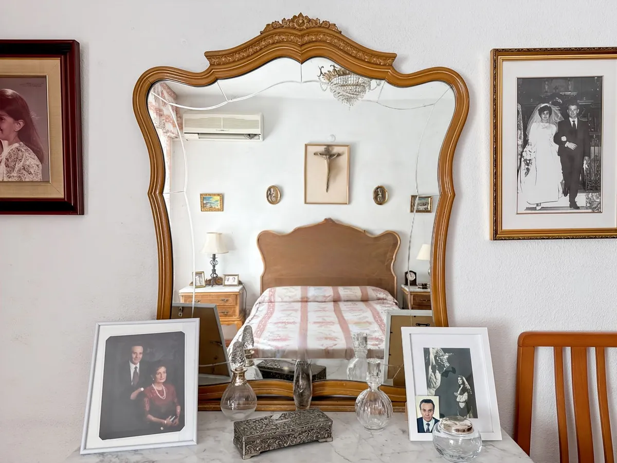 e52d98ef-f9eb-4a67-8be8-77945fb30f9f