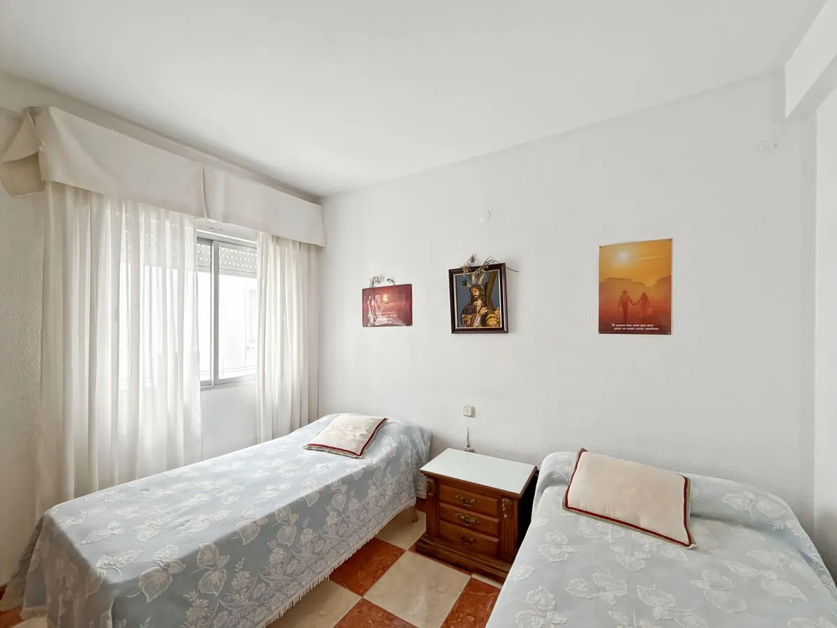 ed913ad2-be65-419b-82a7-9fa0c8e987a9