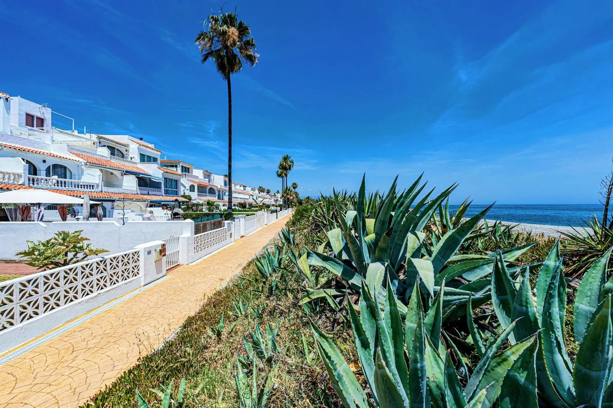 0a454f95-9b96-4b7f-9057-4d3e2425f3fa