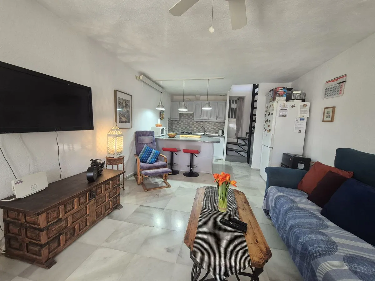 0b9a5322-b1ec-450b-9c2d-9ceefc2cd4be