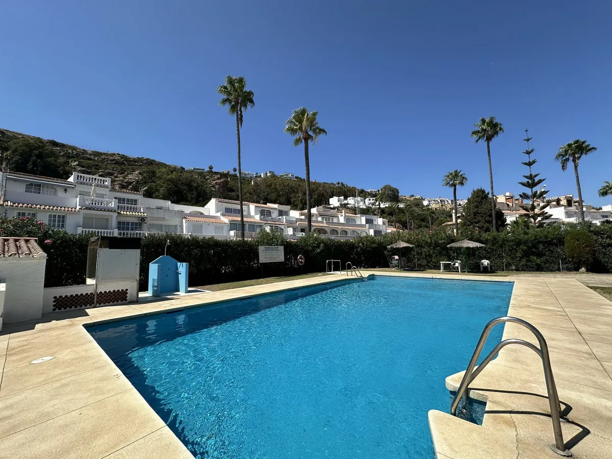 16994588-7061-460f-b126-013b85100407