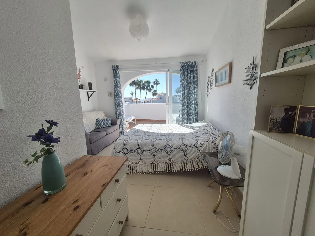 2ae15fb0-7418-4061-869d-6849d1fd9967