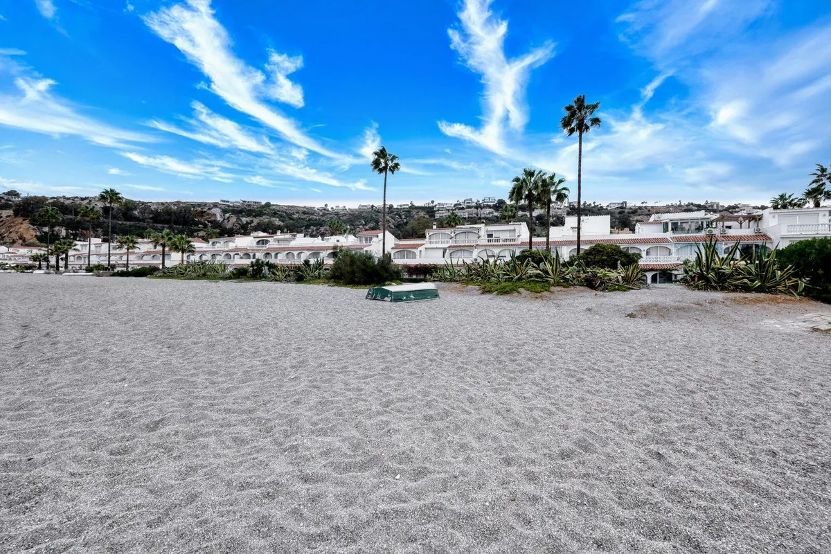 4726f7d8-9871-4490-a71e-259dbe3c50f6