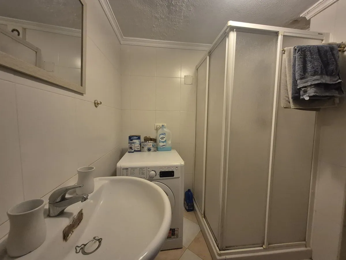 49d4ae81-0b0e-4160-99a9-d0852df8fa60