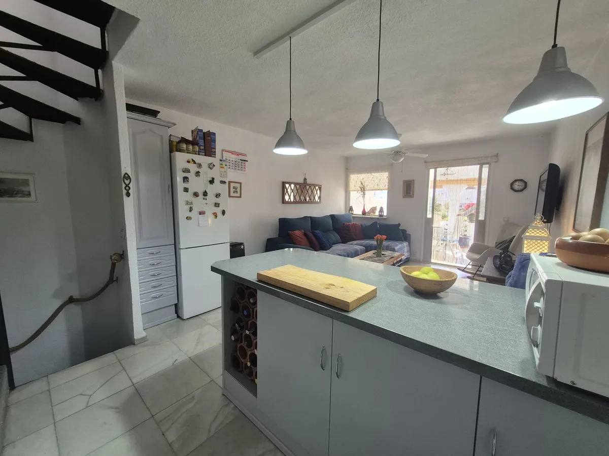 531c2137-afa6-4f1b-a61e-1edf04988427