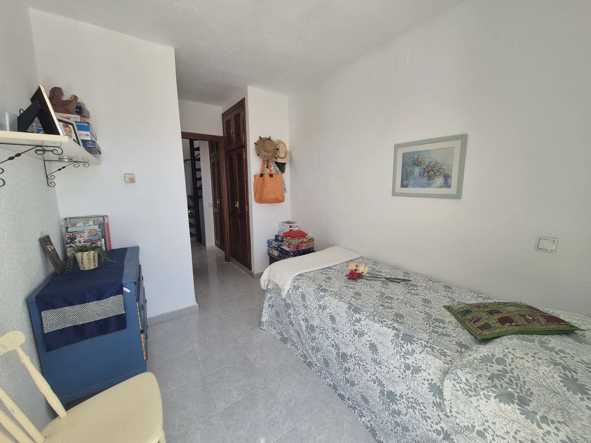 6222423c-5339-470a-8faf-3a8f2e4c84e9