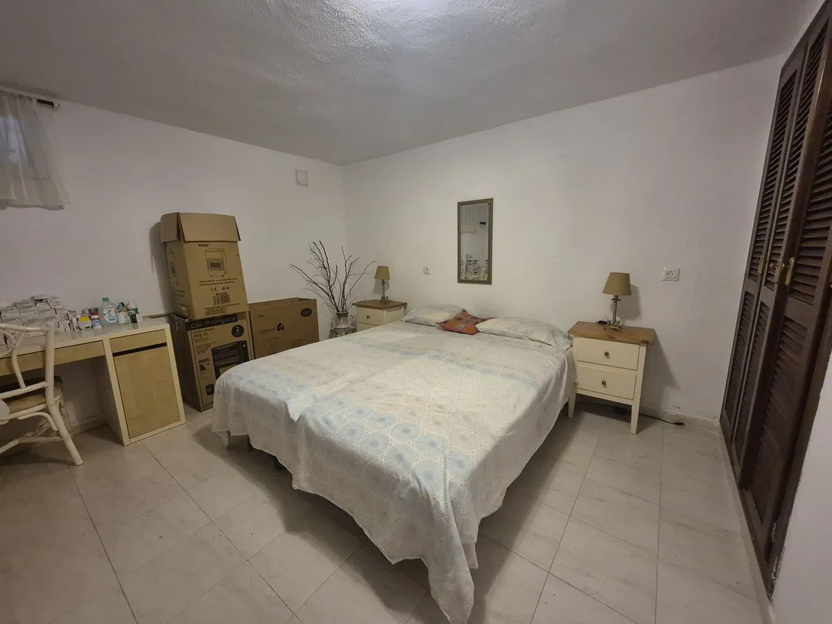 bd1ac332-cd68-4b3e-87f3-43a69fcf9bea