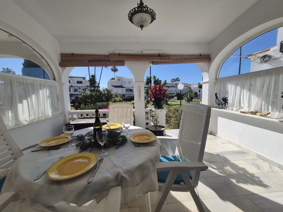 bf6ab9cc-04ce-41cd-a148-cfb478551584