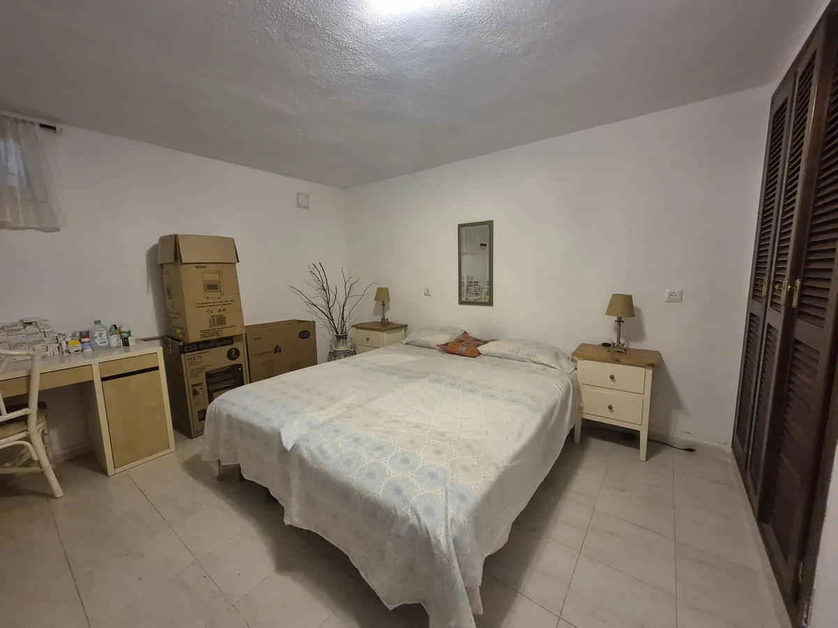 ec8ad6e8-ac5a-41b5-8ba7-62ab9c9b0a5b