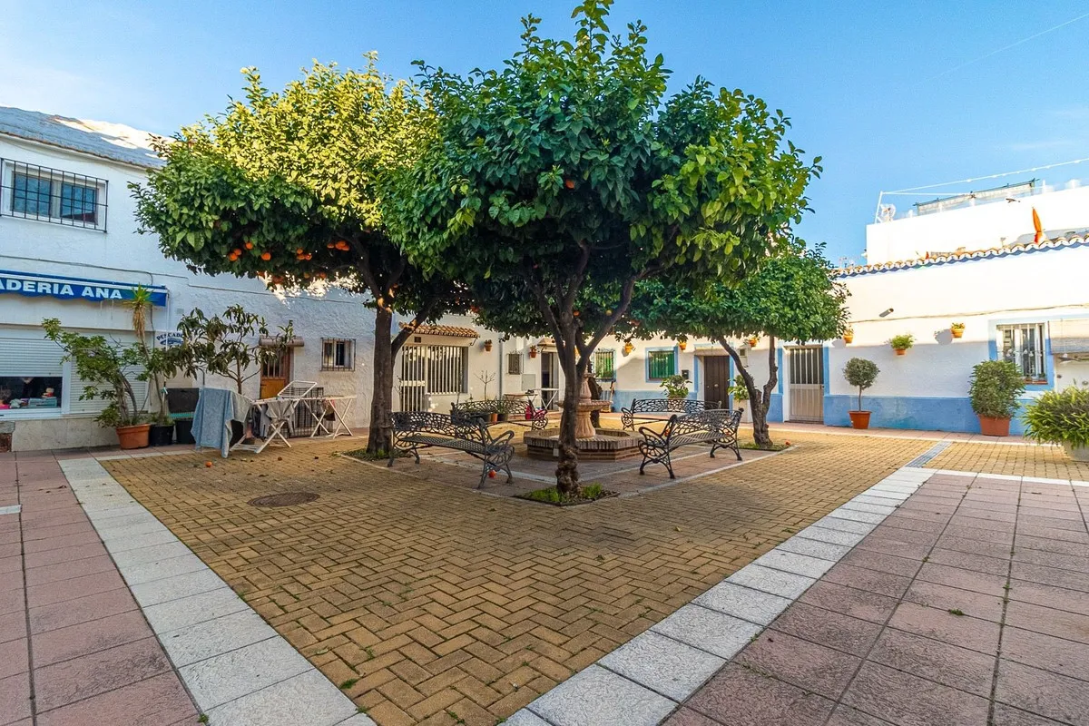 1fbe5386-c69f-4197-9659-0f62c88bc107