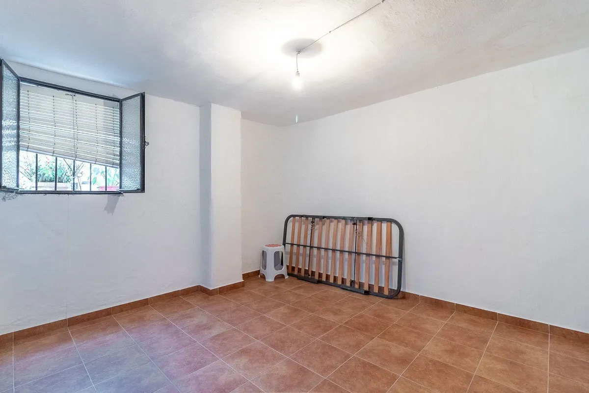 81472bfa-9d62-40aa-a9d5-38f1f00dadb9