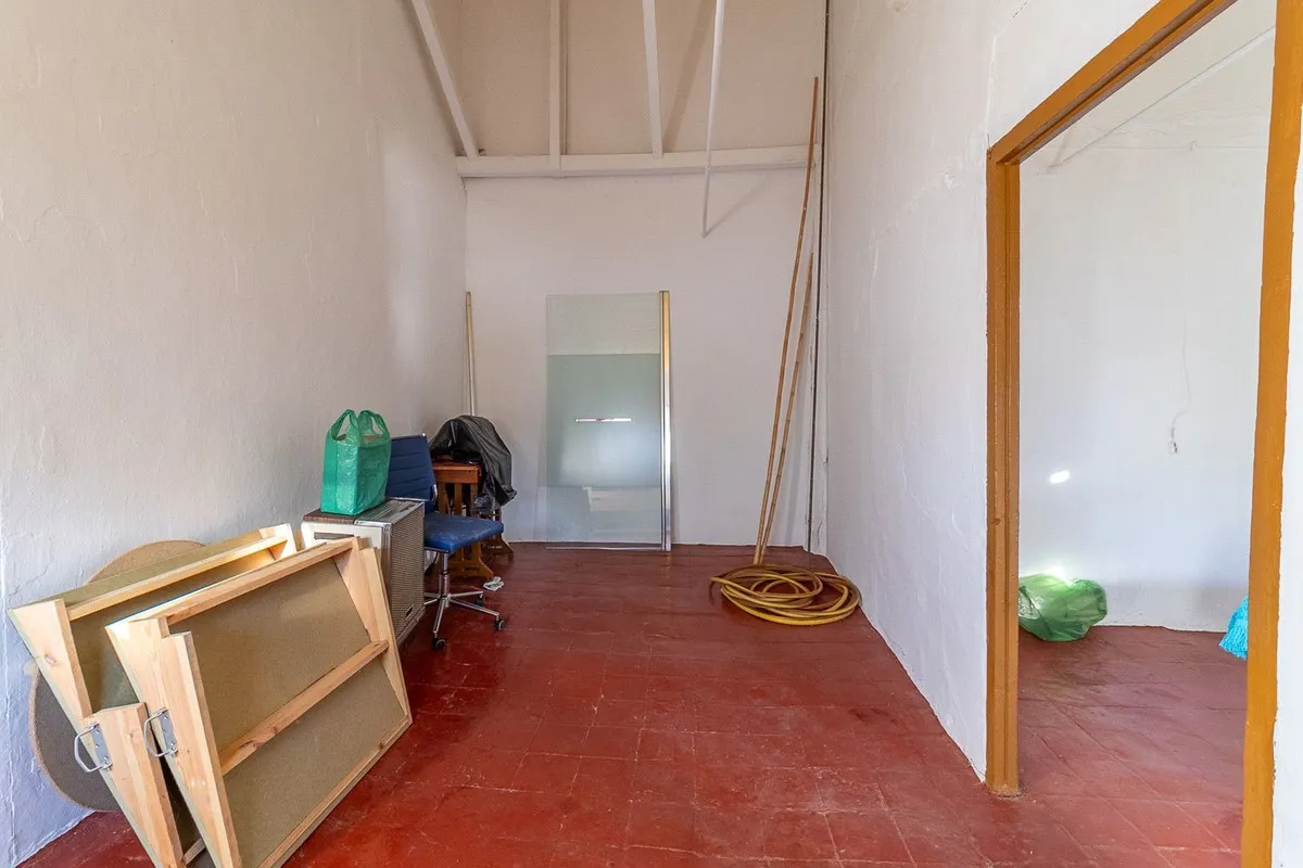 82921da8-ed25-4f85-add0-e8cd7a63387c