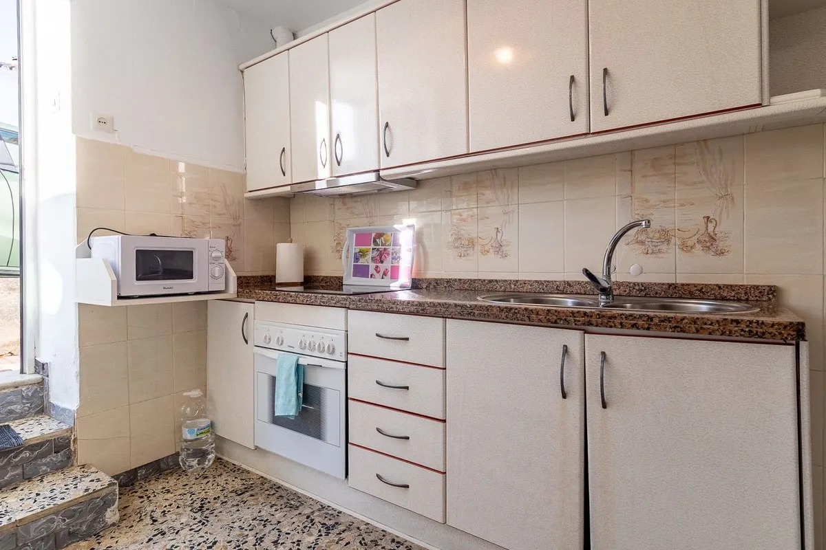 97c7de25-9378-4149-8f11-ce025fd3b10f