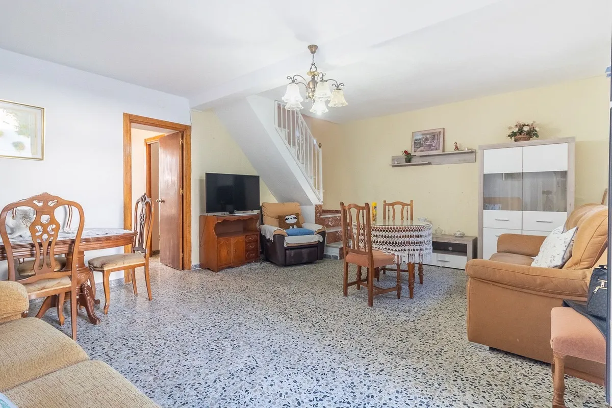 ad8f9db1-76fe-4f7c-9820-4bbdde956c9e