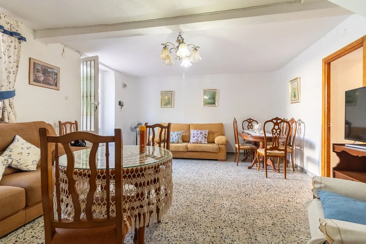 bb4f68bb-6dec-4ad5-8def-e056c72eff1d