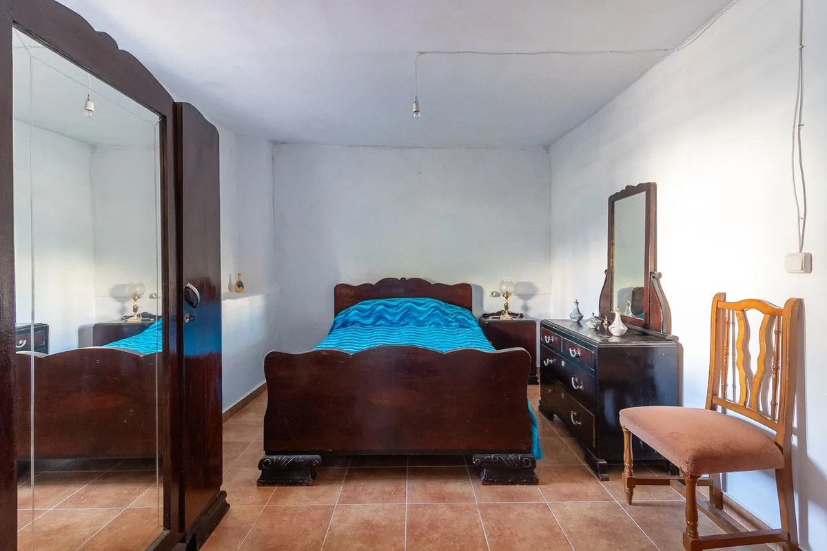 bd24f4a9-c9c5-4cdf-a295-2c502168d074