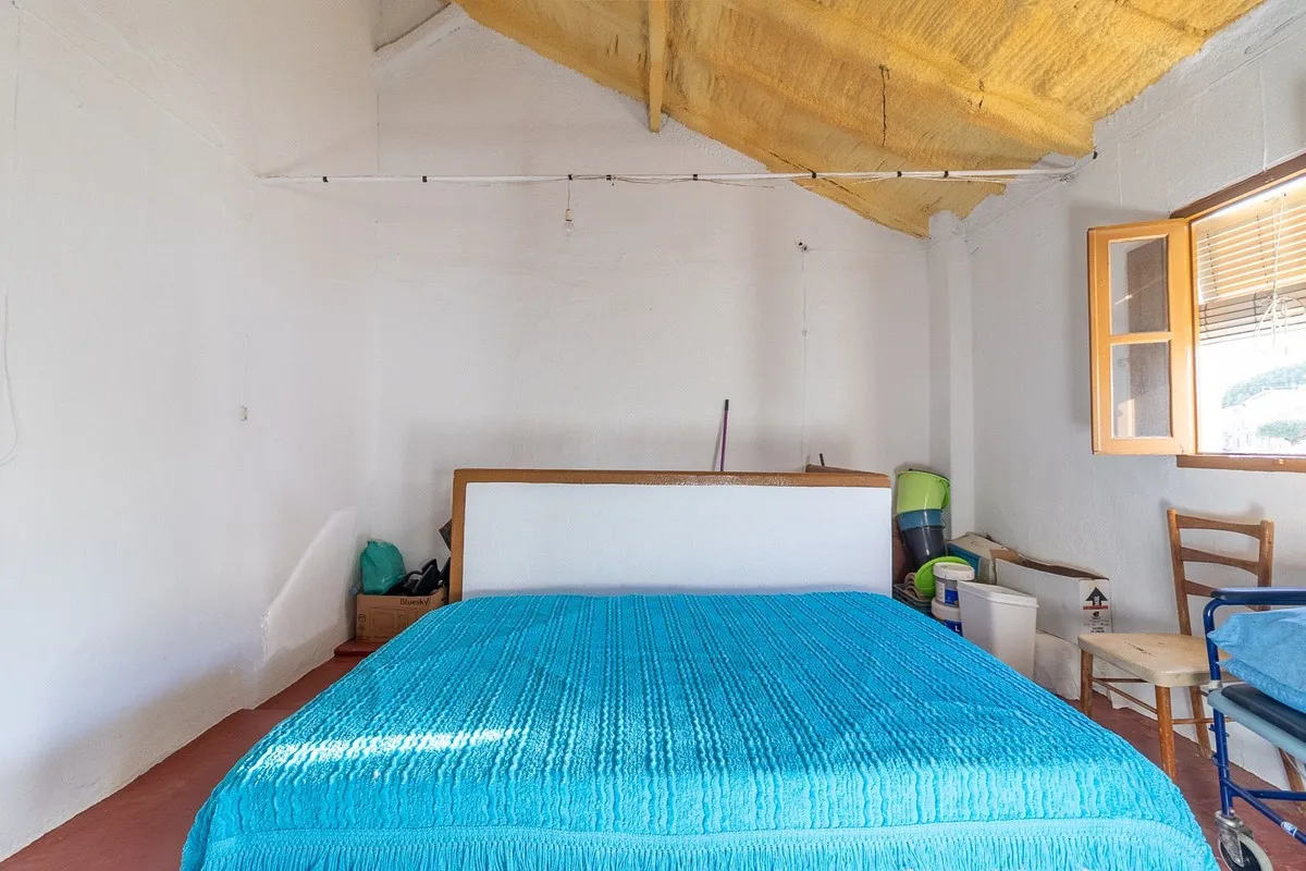 d333425f-4a2c-4089-83e3-4d9632747cb9