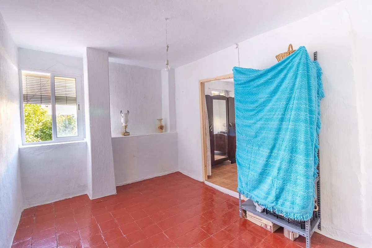 dbf3722c-25e7-4e80-b22a-c9d88d002991