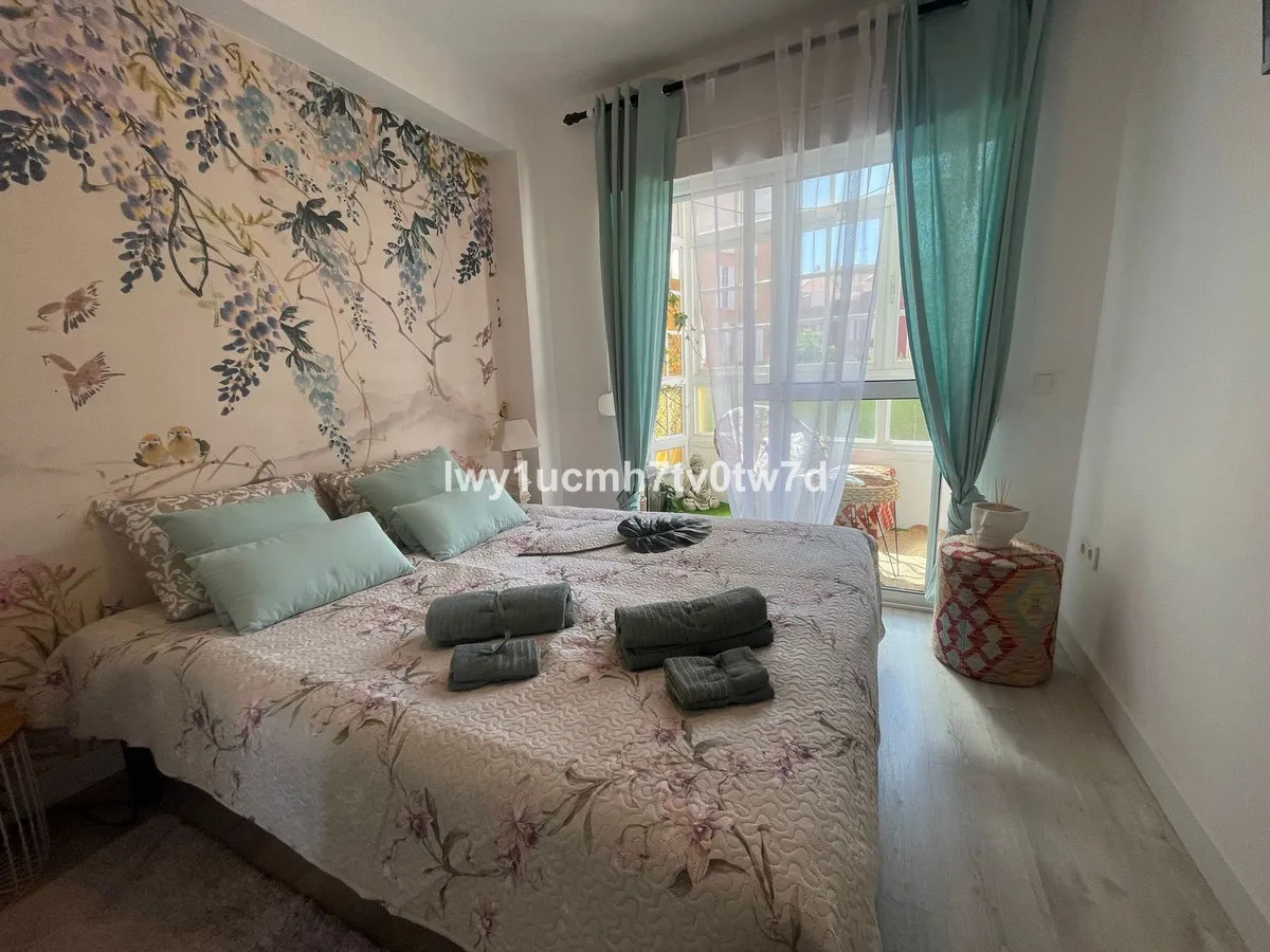 1678c2f5-ceb2-4cde-8359-60ef01ddd8dc