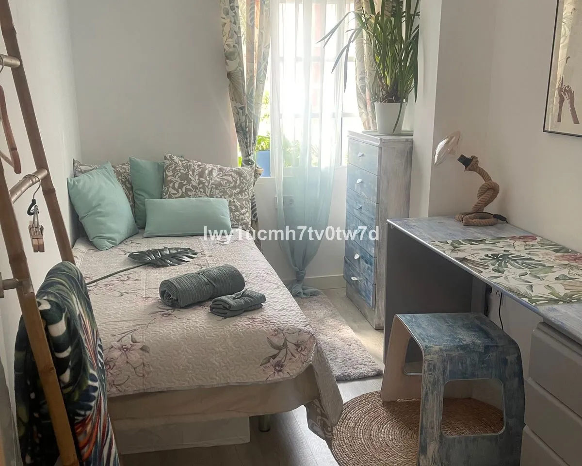 596a7c45-b097-443c-8f98-918ae7875299