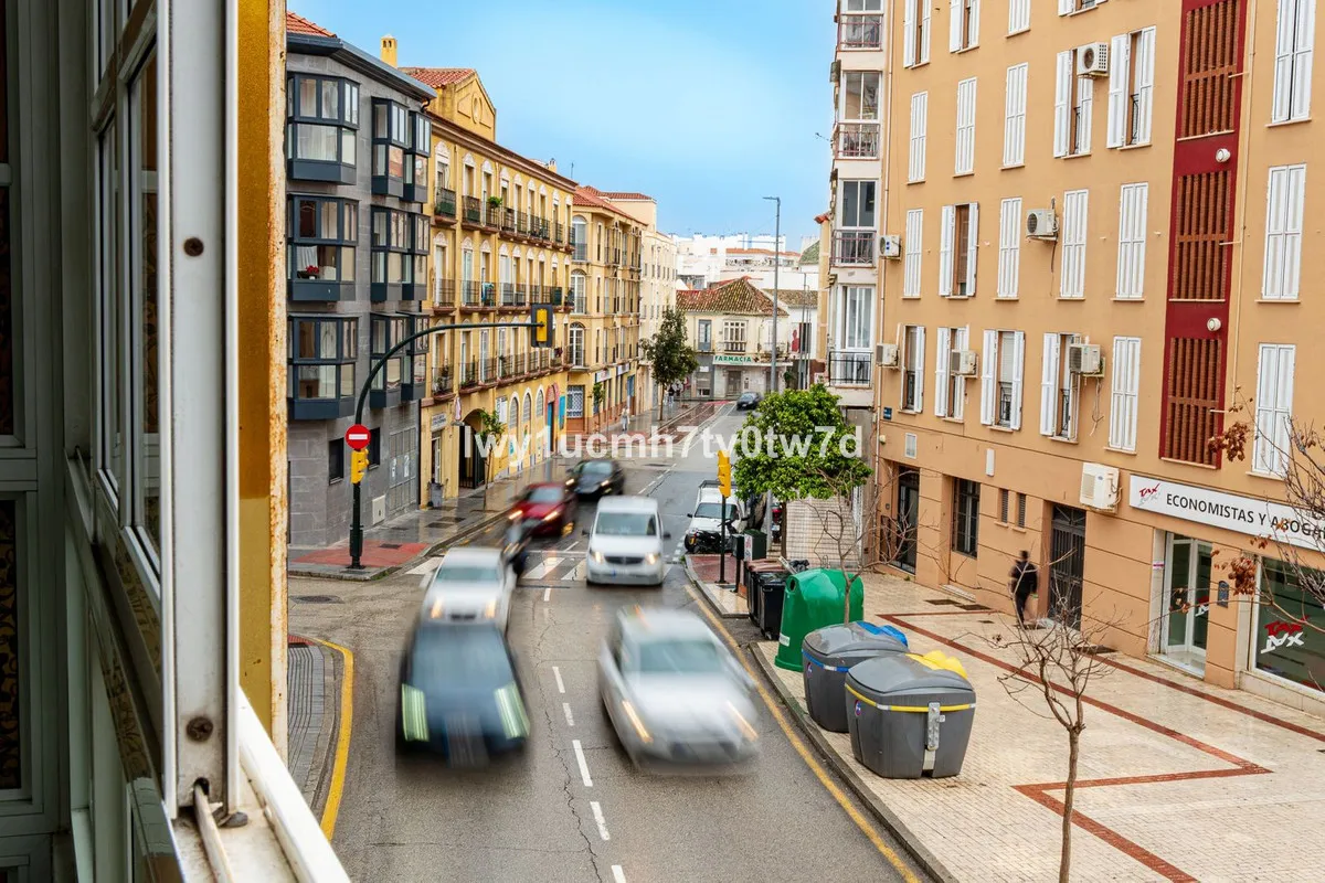 78f04fe5-01b3-4660-8e59-3c4af614fffb