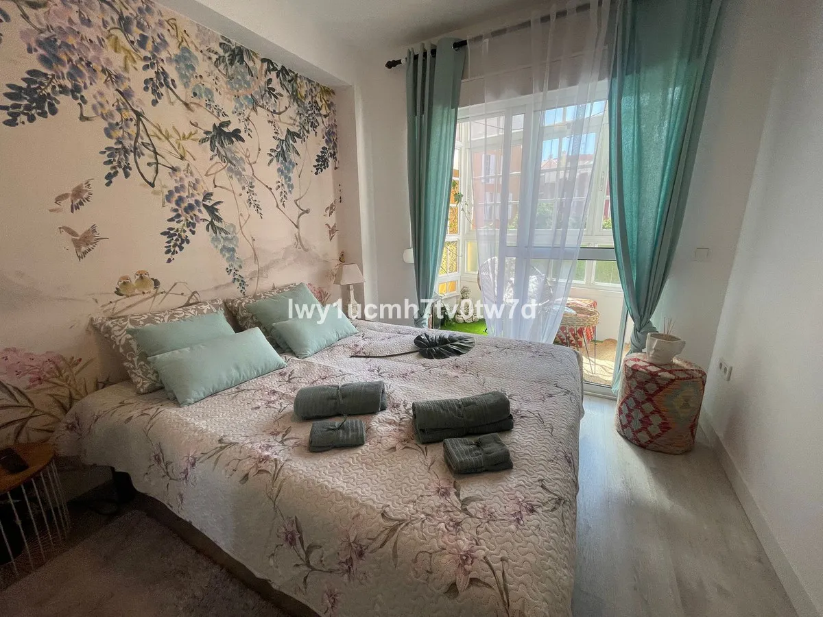 7a3f2131-a441-457e-a010-307560c09434