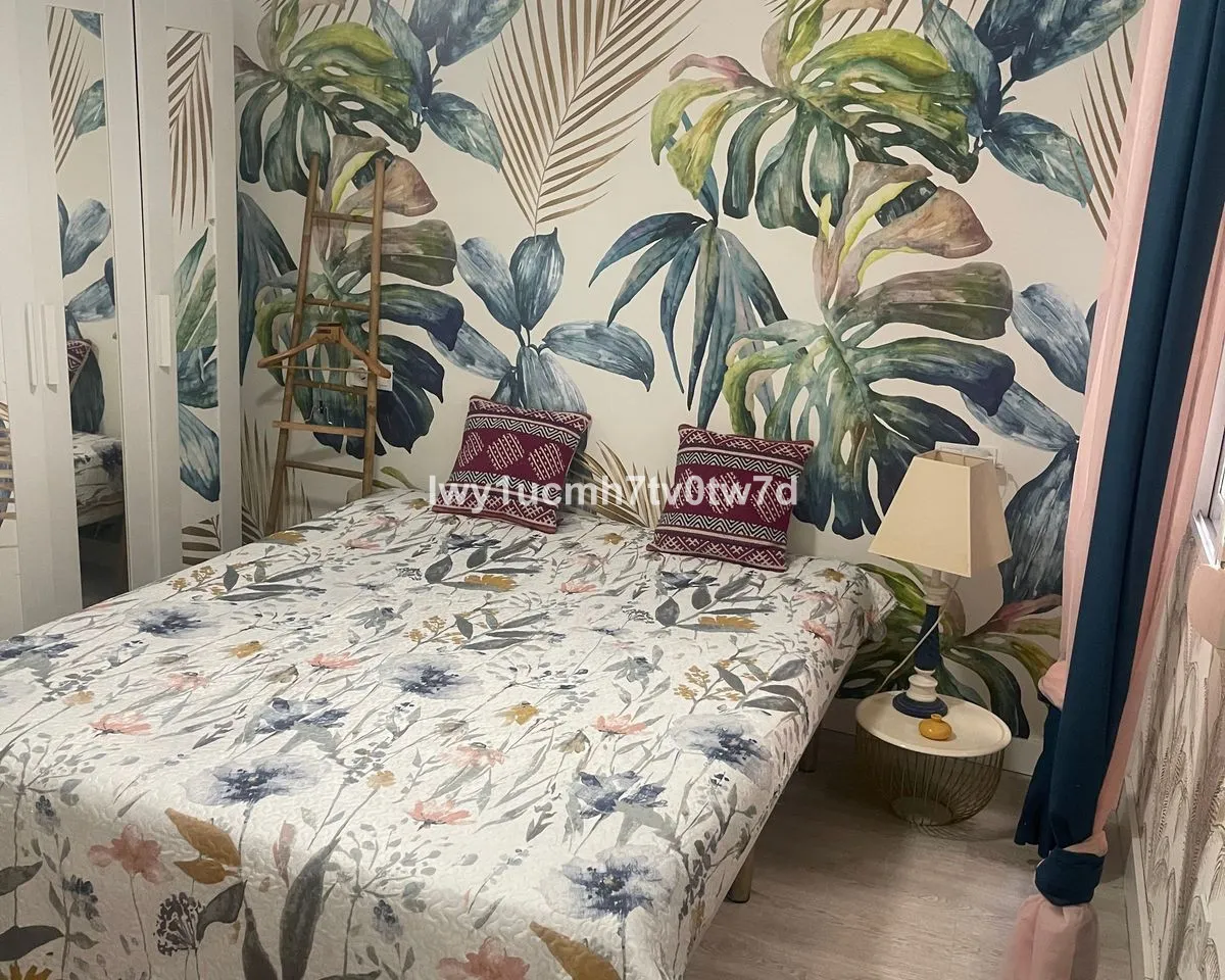 a113e47e-8b9a-4889-ab12-b31262673899