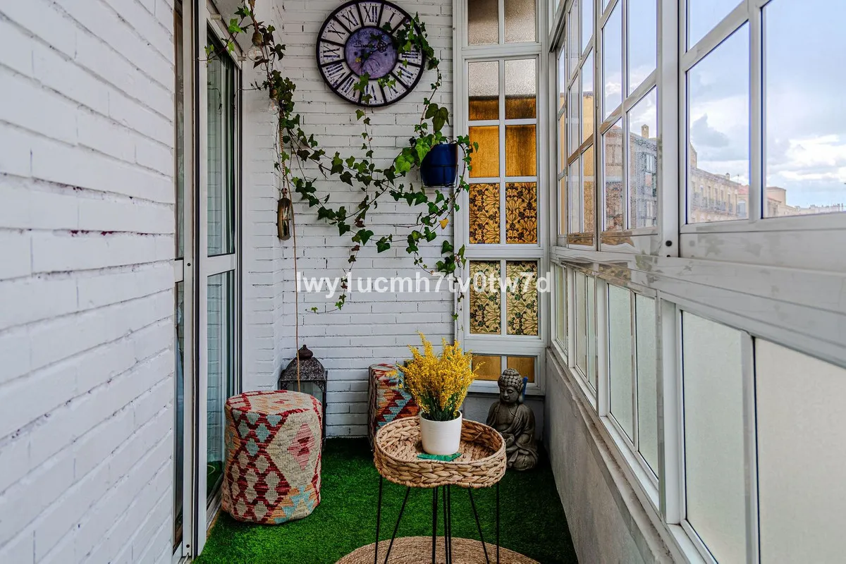 bb2ef3ba-076e-40fa-83bb-1e479369678e