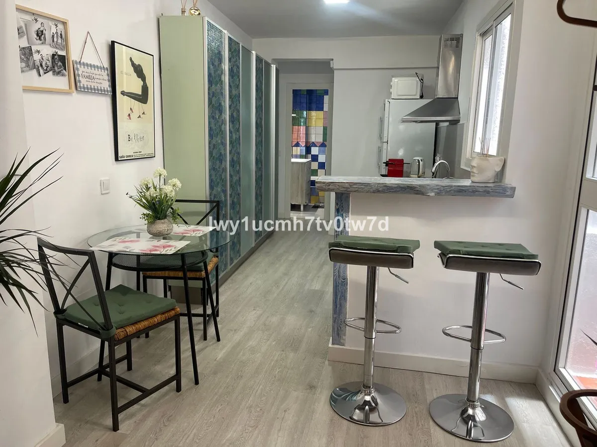 f8fe9a7a-3ea3-4a93-8ae5-c5dedb77c0cb