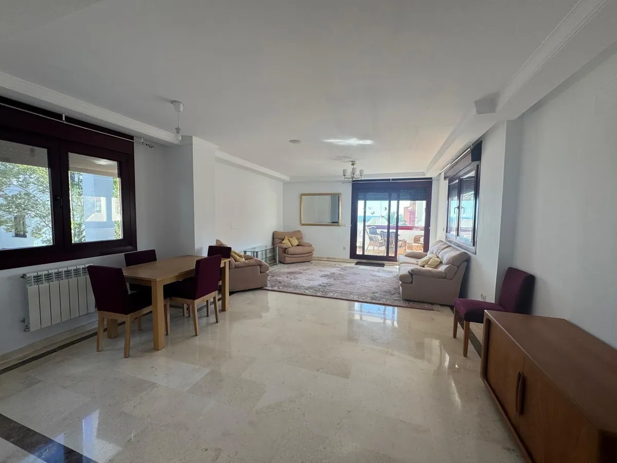 01ffee68-146e-473b-8477-203537040a30