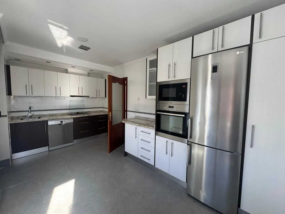 218257ec-88a8-4b23-a5eb-6a628204b200