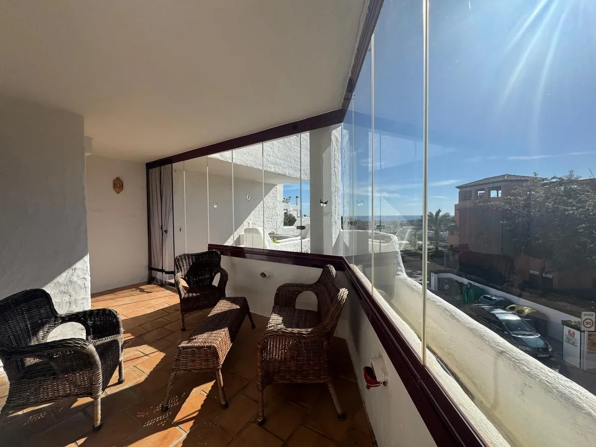 25e49c85-7a9b-48ec-8c1c-37e1a6cae694