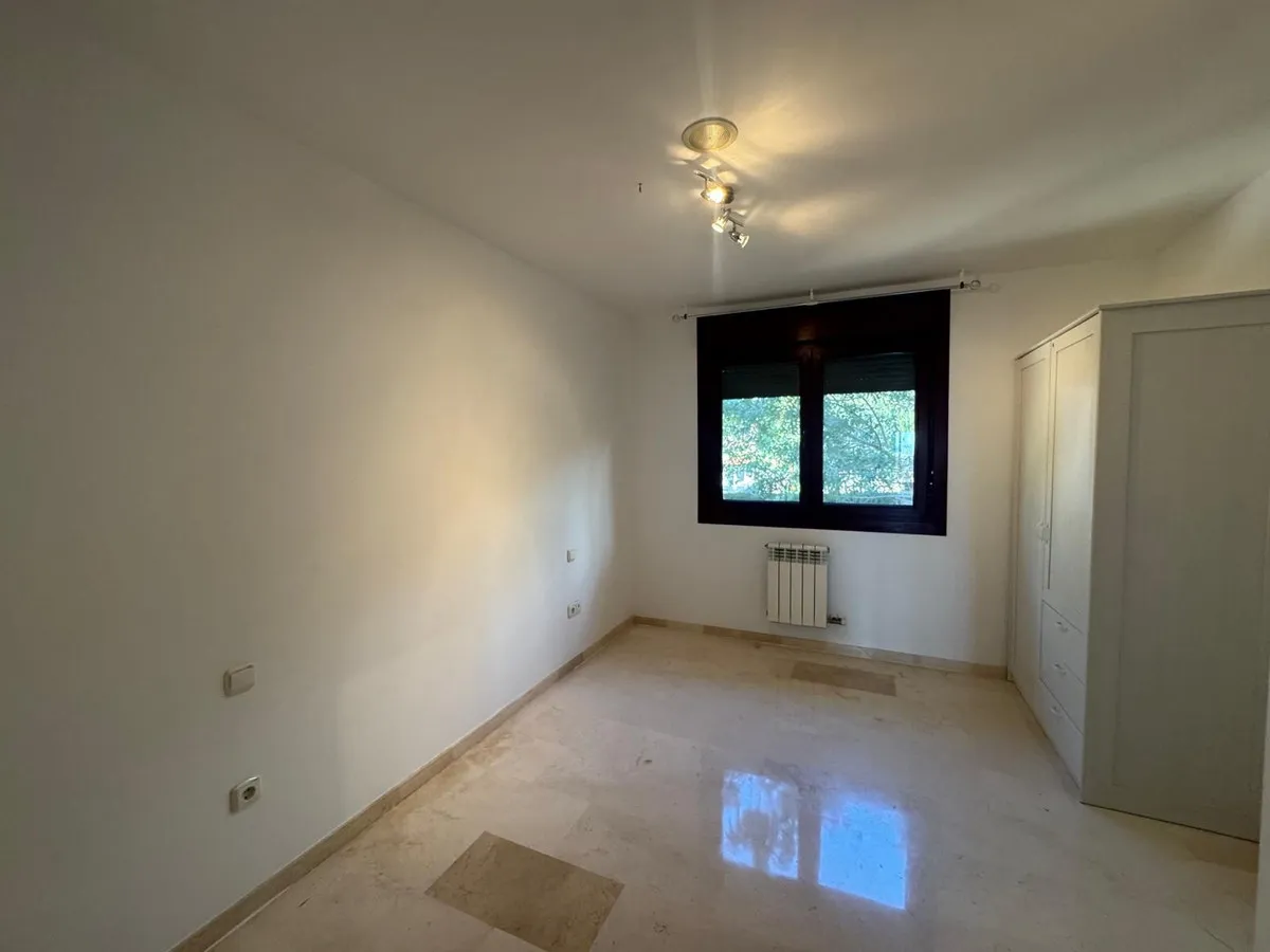 2b4285ef-16ea-4ecf-b408-2be728ae5cbe