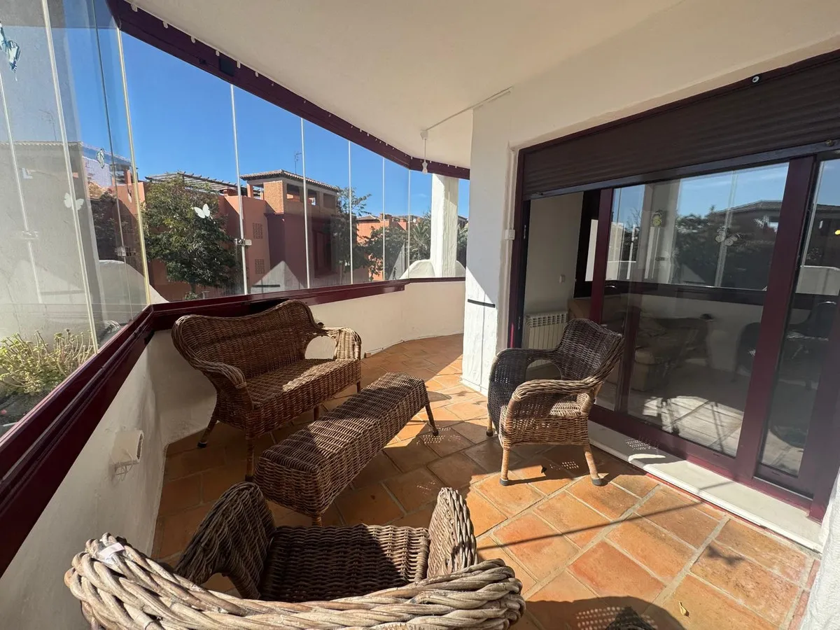 4f551a26-fbb8-43b5-a283-2d545627c0e2