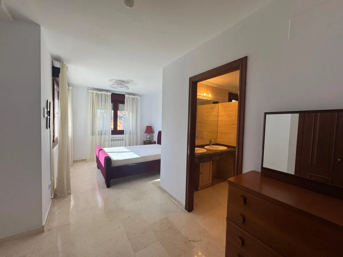 74db25d1-4282-4344-9a5e-729cbcf8389a