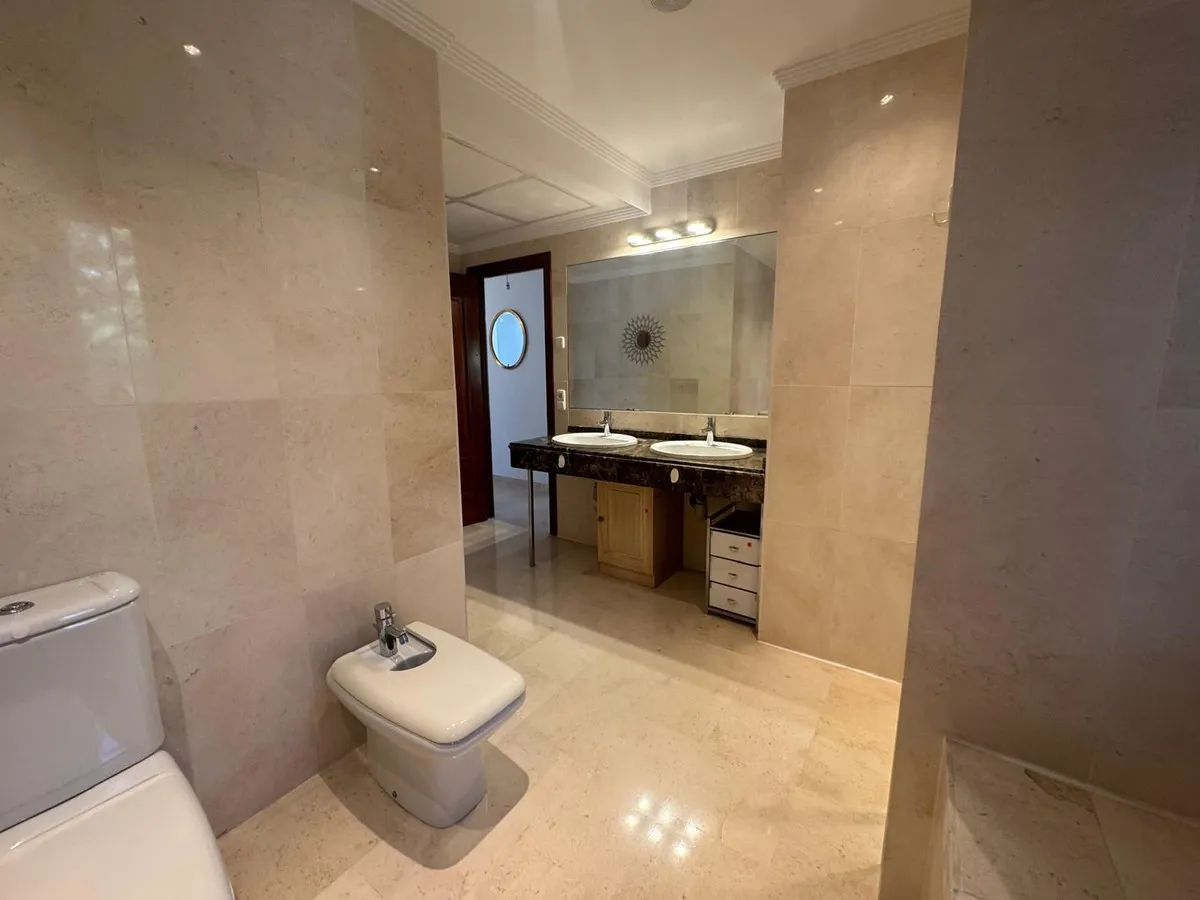 77ed812d-3f22-4214-b30d-7dd15d34b0b4