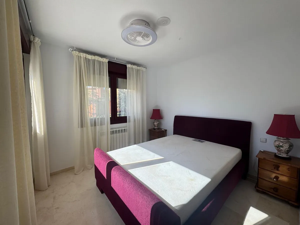 97f4d776-367a-4391-bd88-832dd4736519