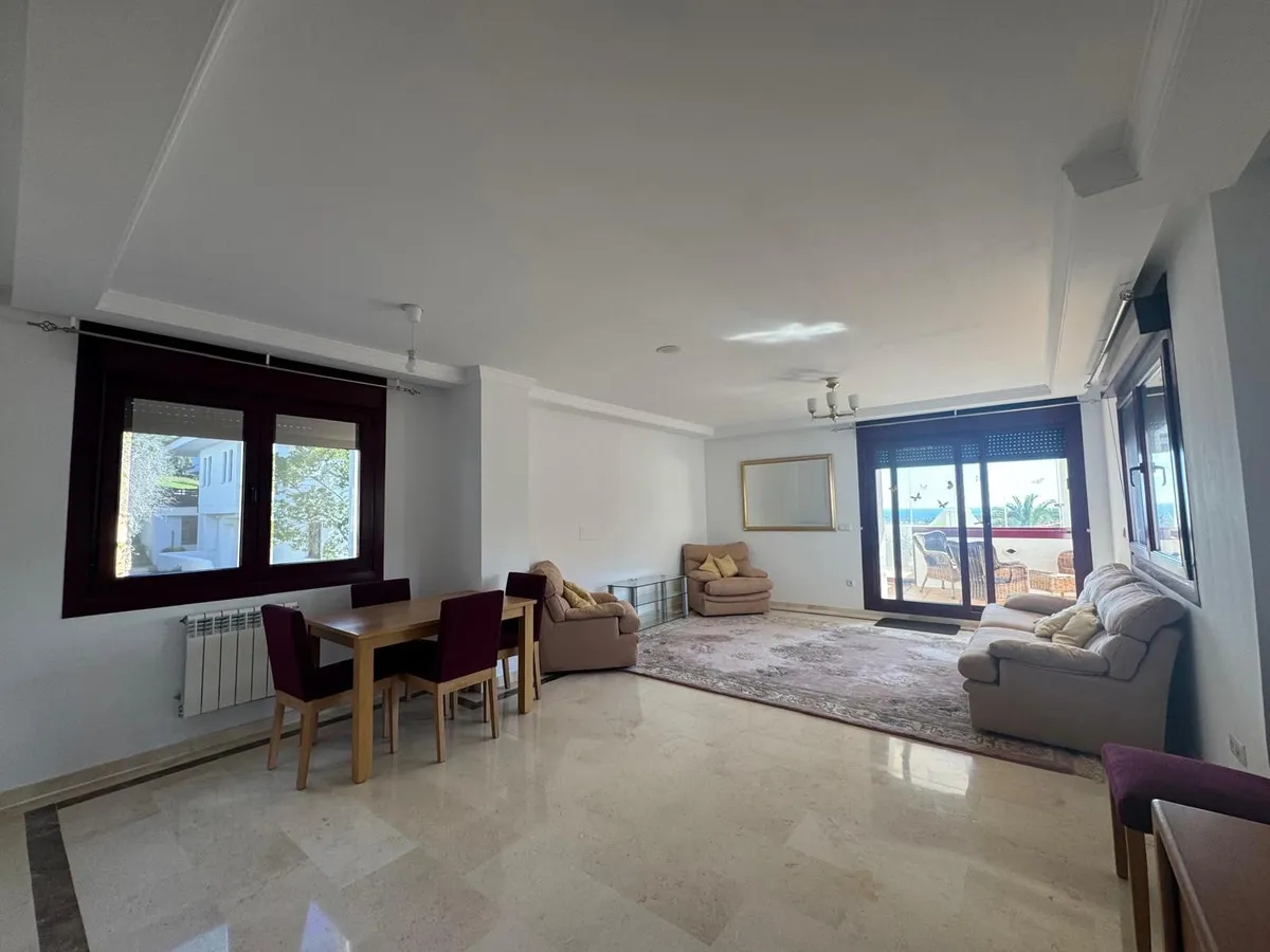 be589021-39e0-4cbd-900f-beaae938696b