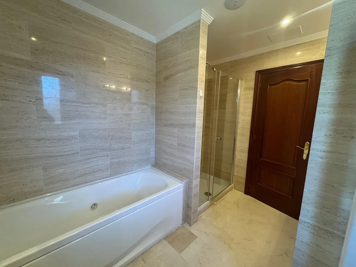 eebf1135-2225-4982-ab51-e8f7a24b762b