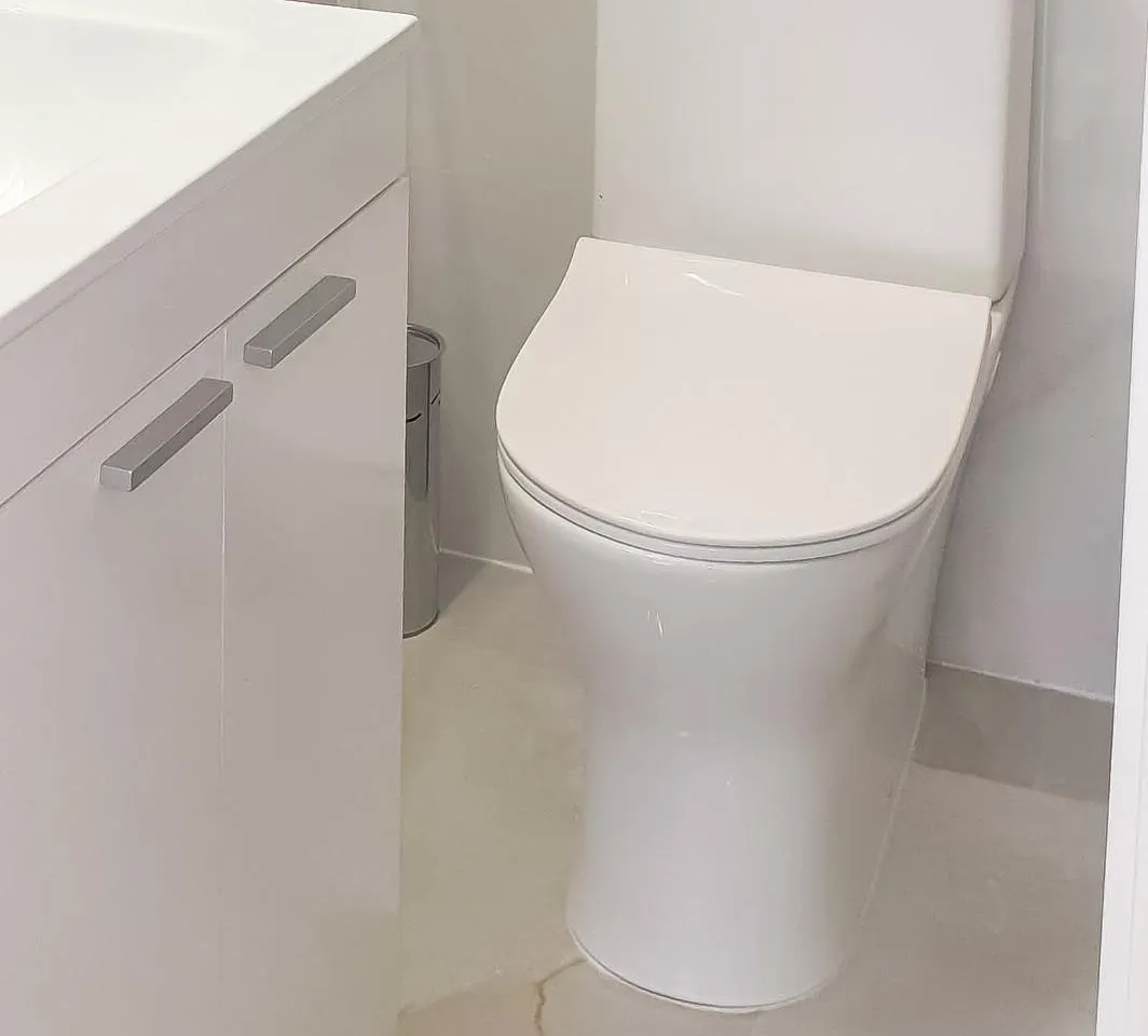 08cfddde-2386-4baf-8313-60f5aab94c40