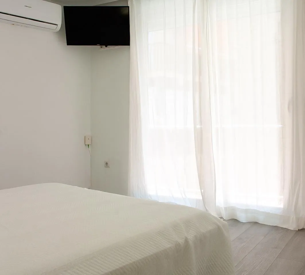 309b4d42-94a4-419c-bc9c-53f063da9b4b