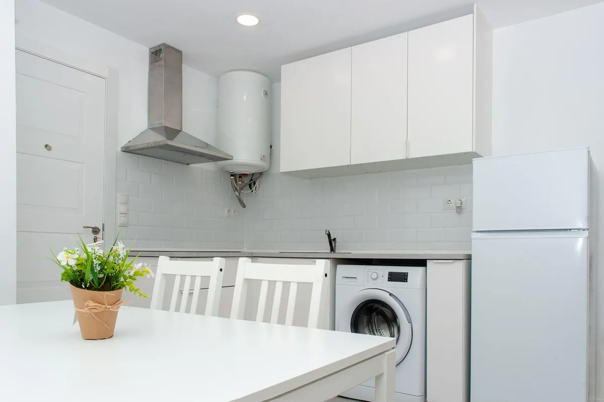 616a5088-13e4-4443-aa9b-321e1ebc973b