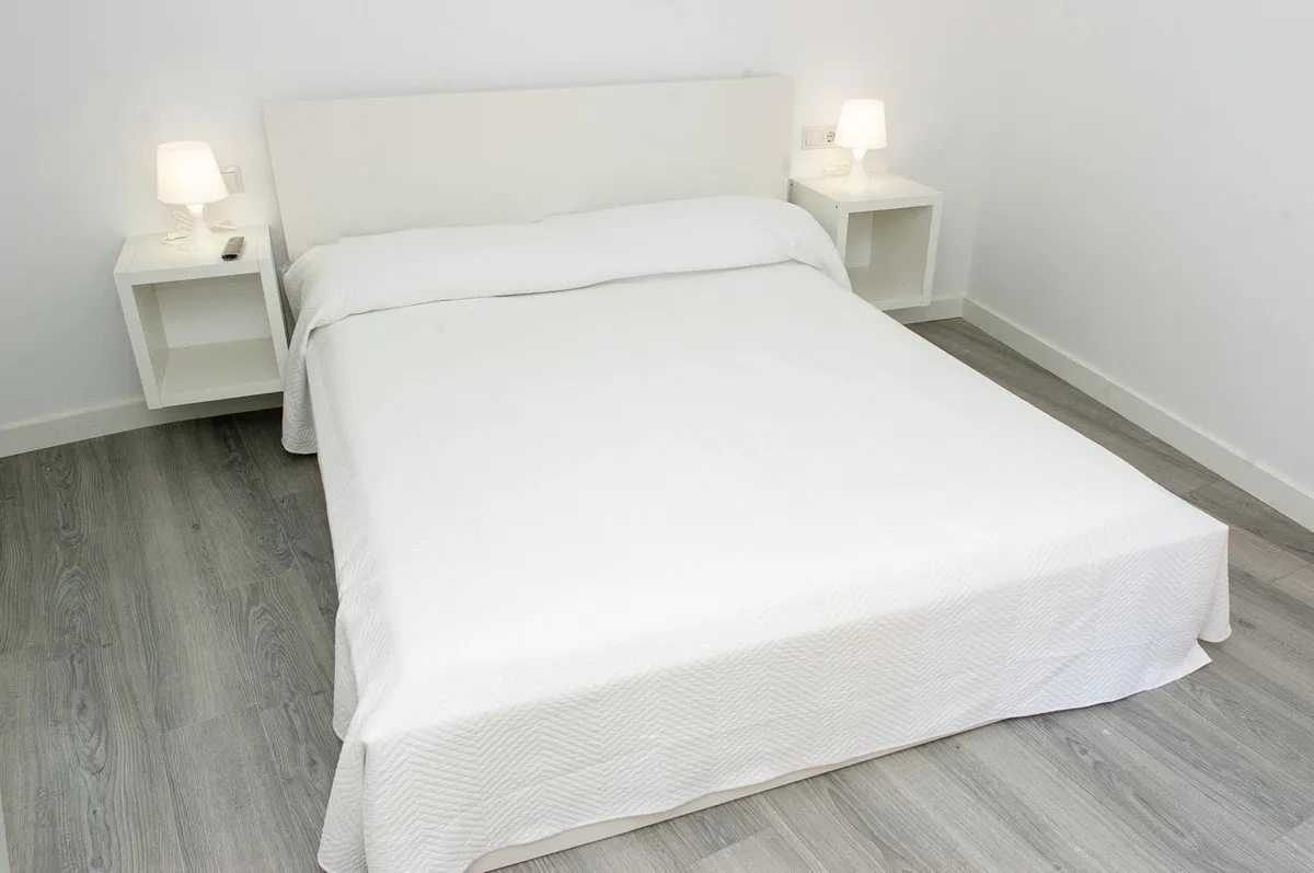 678ed5a9-0bba-4262-9f7a-344285e6612b