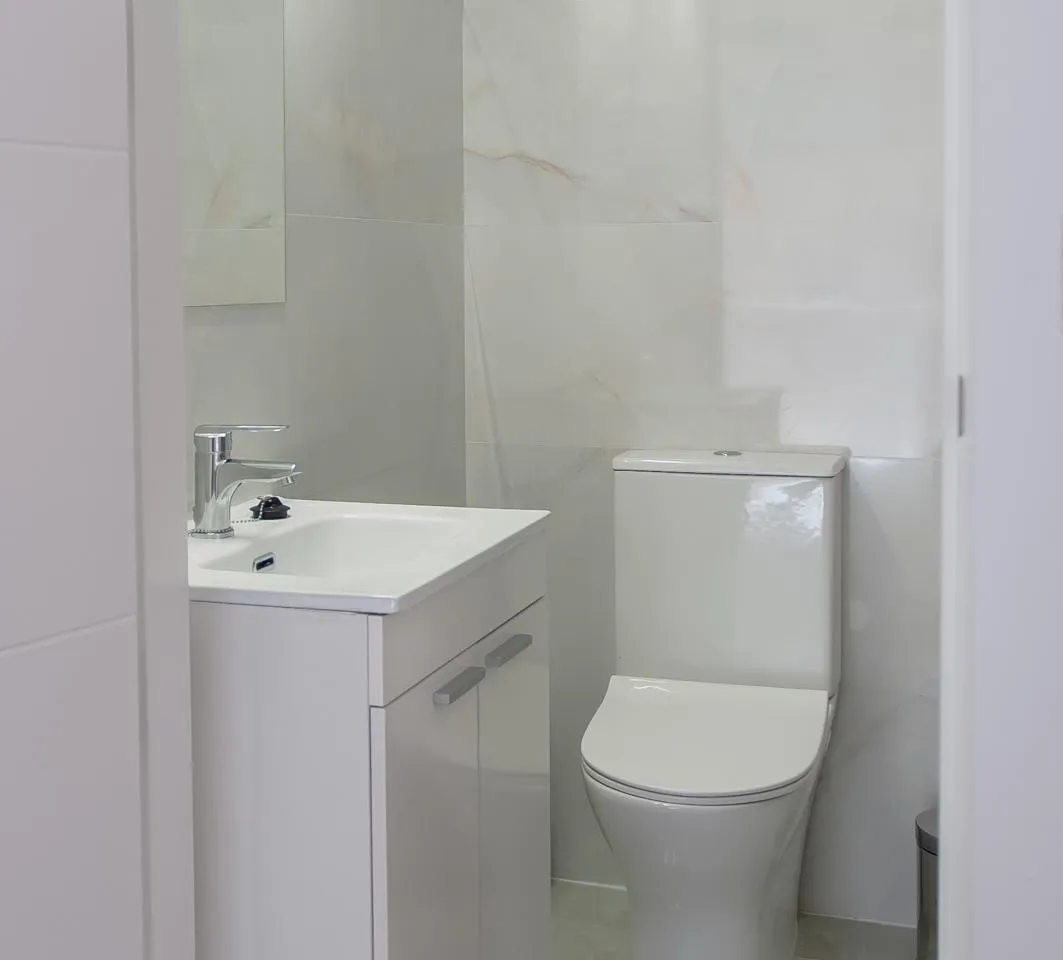 7af69f63-bc67-442d-8c2c-a5af748ead4f