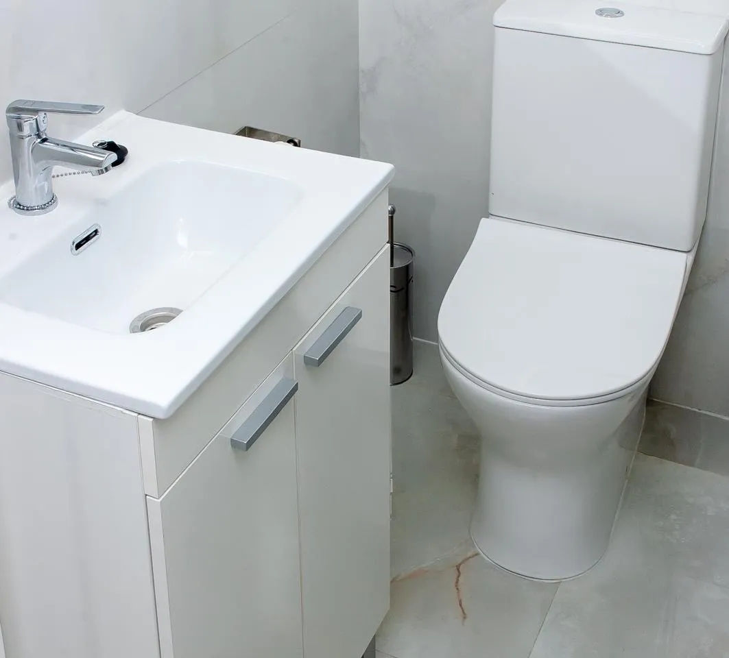 80b1508d-ce22-4bb7-be02-0bf26d58ae56