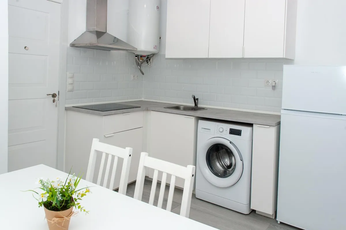 c8ae4e4d-7d5f-4ec0-b4e8-8e6a0de3add2