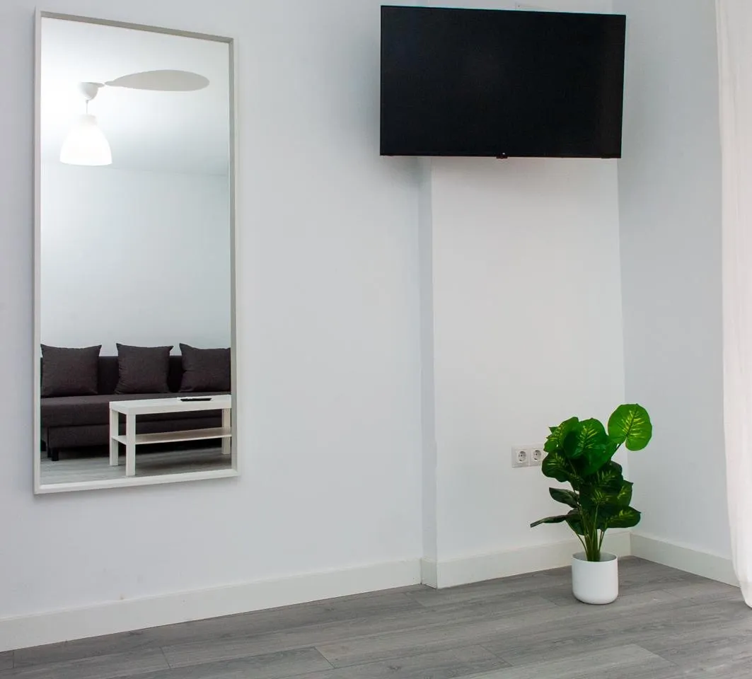 d05c08d1-a652-487a-b792-736f97d5706f