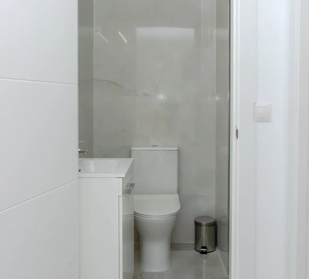 f42b346a-8466-4304-a286-222a74552eef