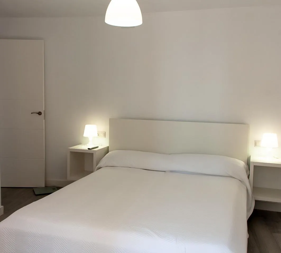 f90defc2-e1d9-41b5-912e-783b73fcf30f